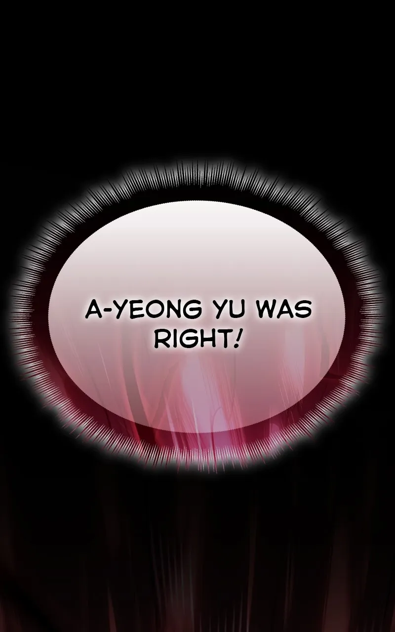 Returned by the King Chapter 48 page 135 - 