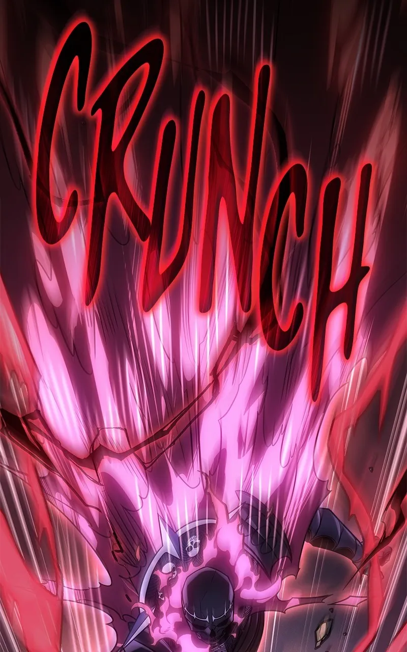 Returned by the King Chapter 48 page 136 - 