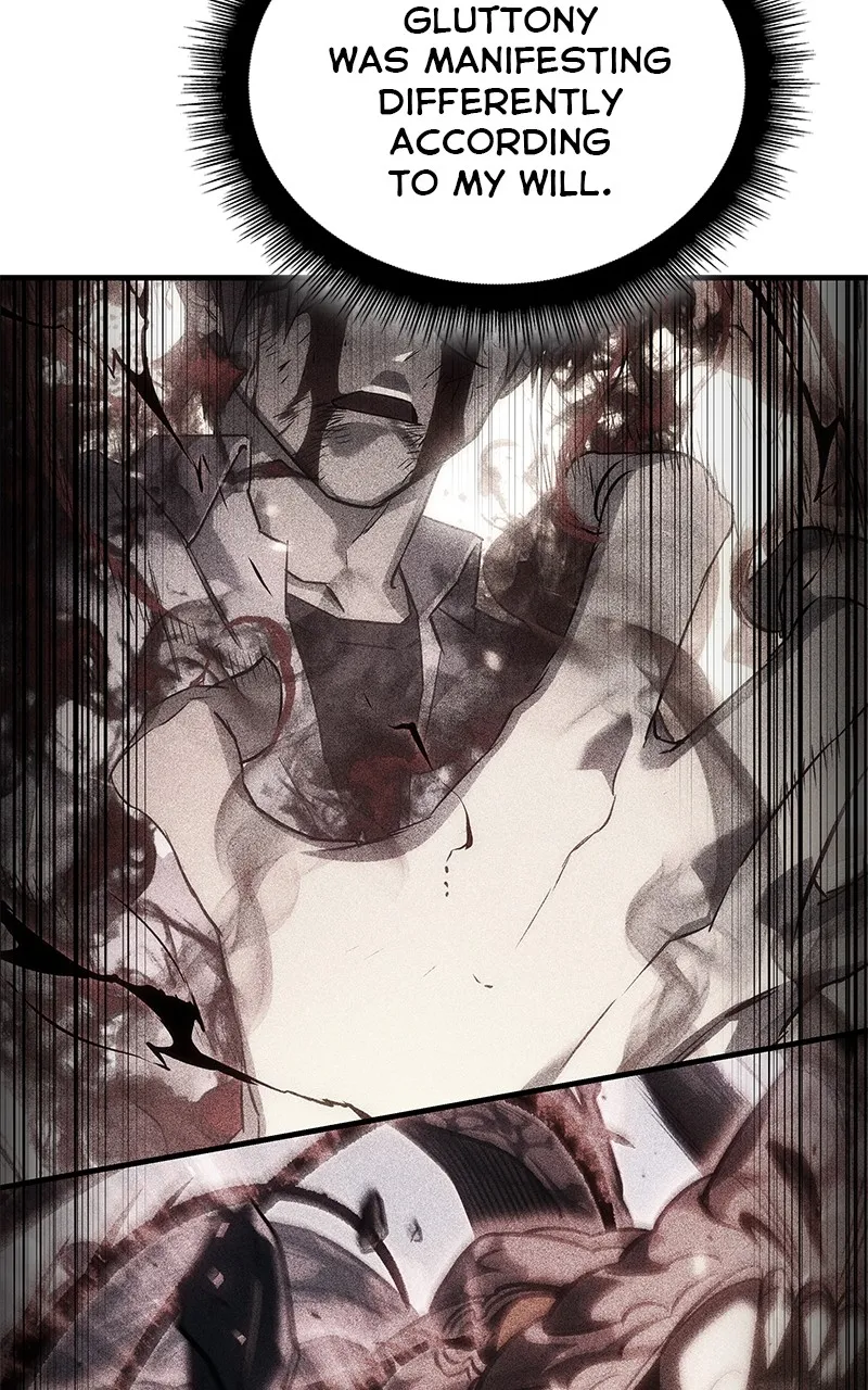 Returned by the King Chapter 48 page 139 - 