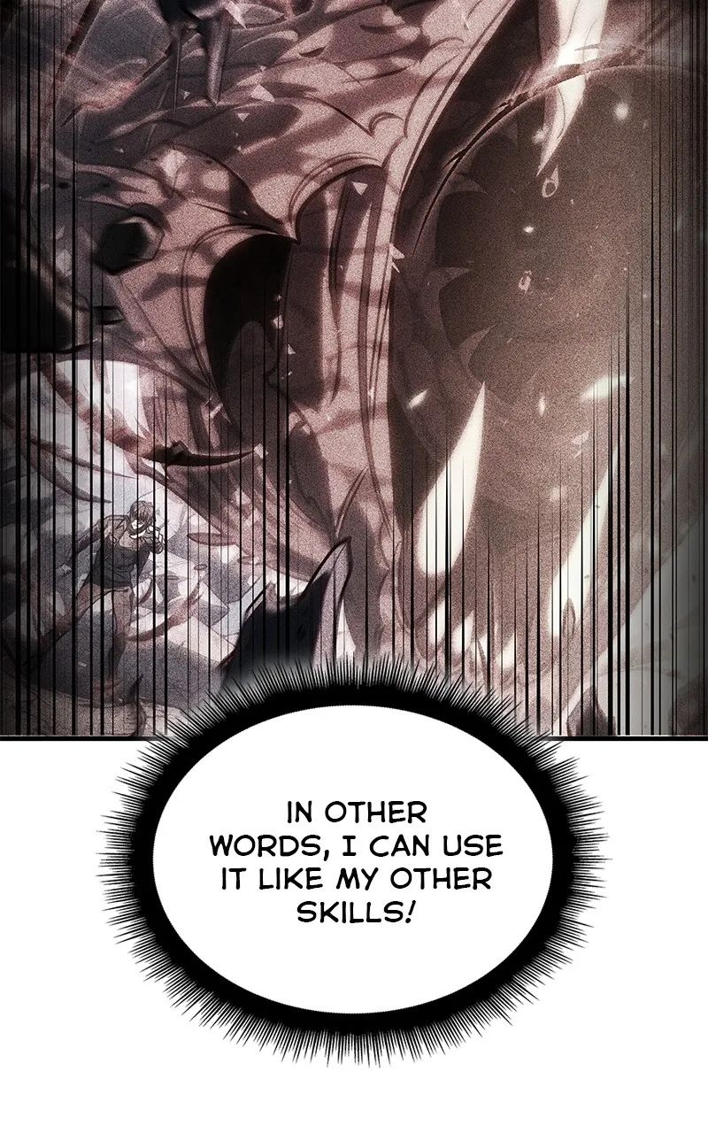 Returned by the King Chapter 48 page 140 - 