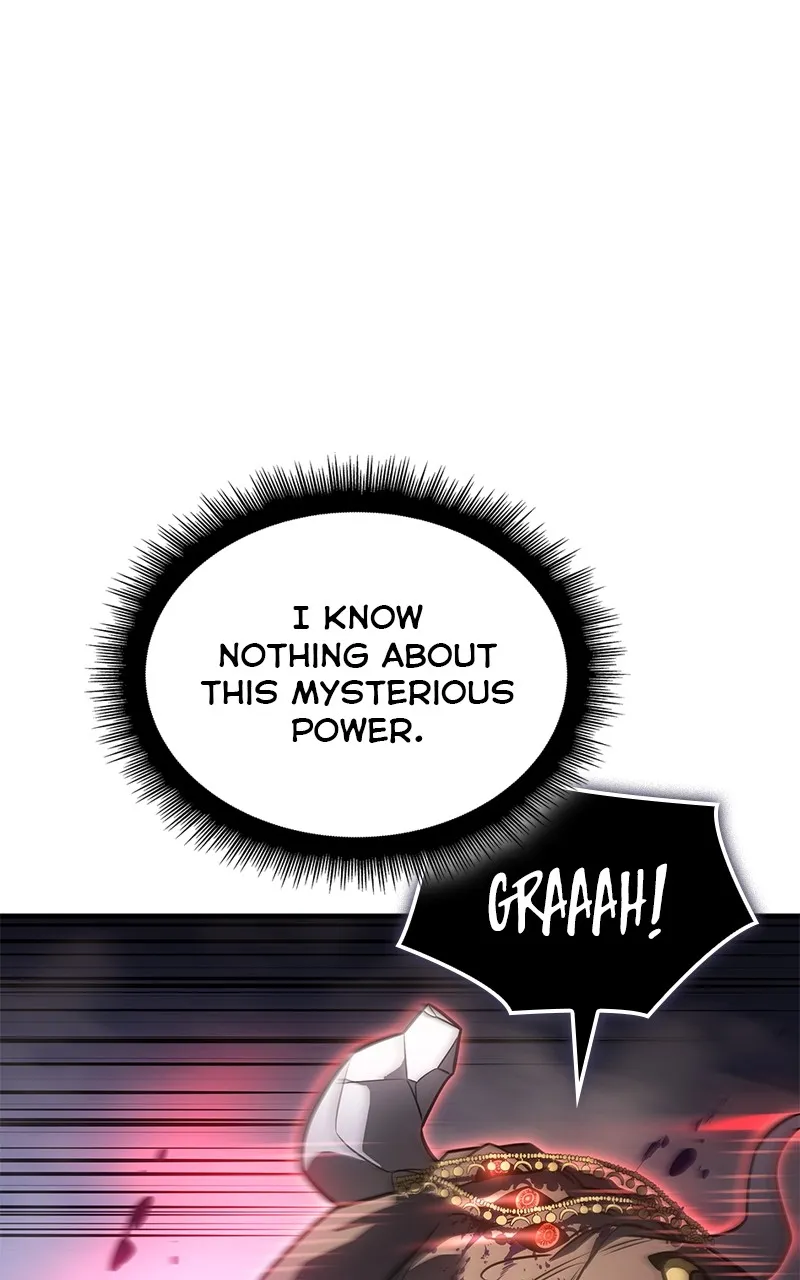 Returned by the King Chapter 48 page 141 - 