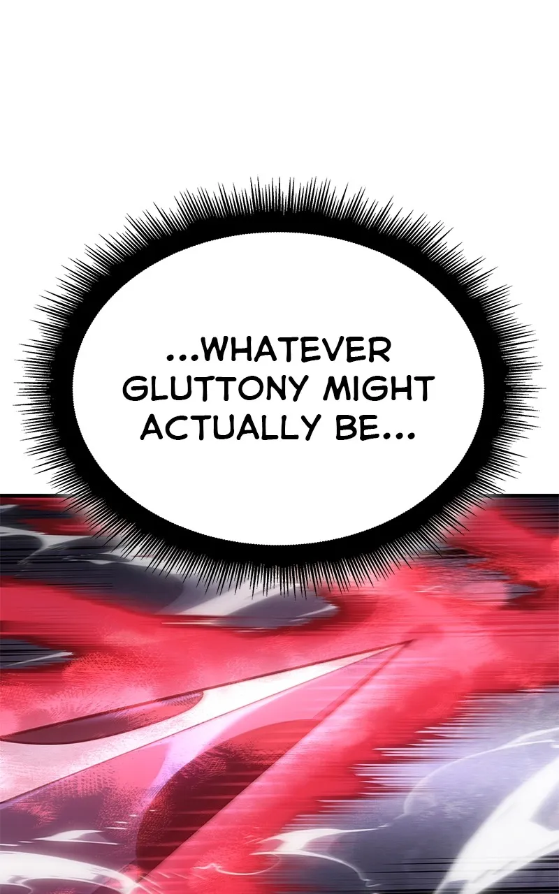 Returned by the King Chapter 48 page 144 - 