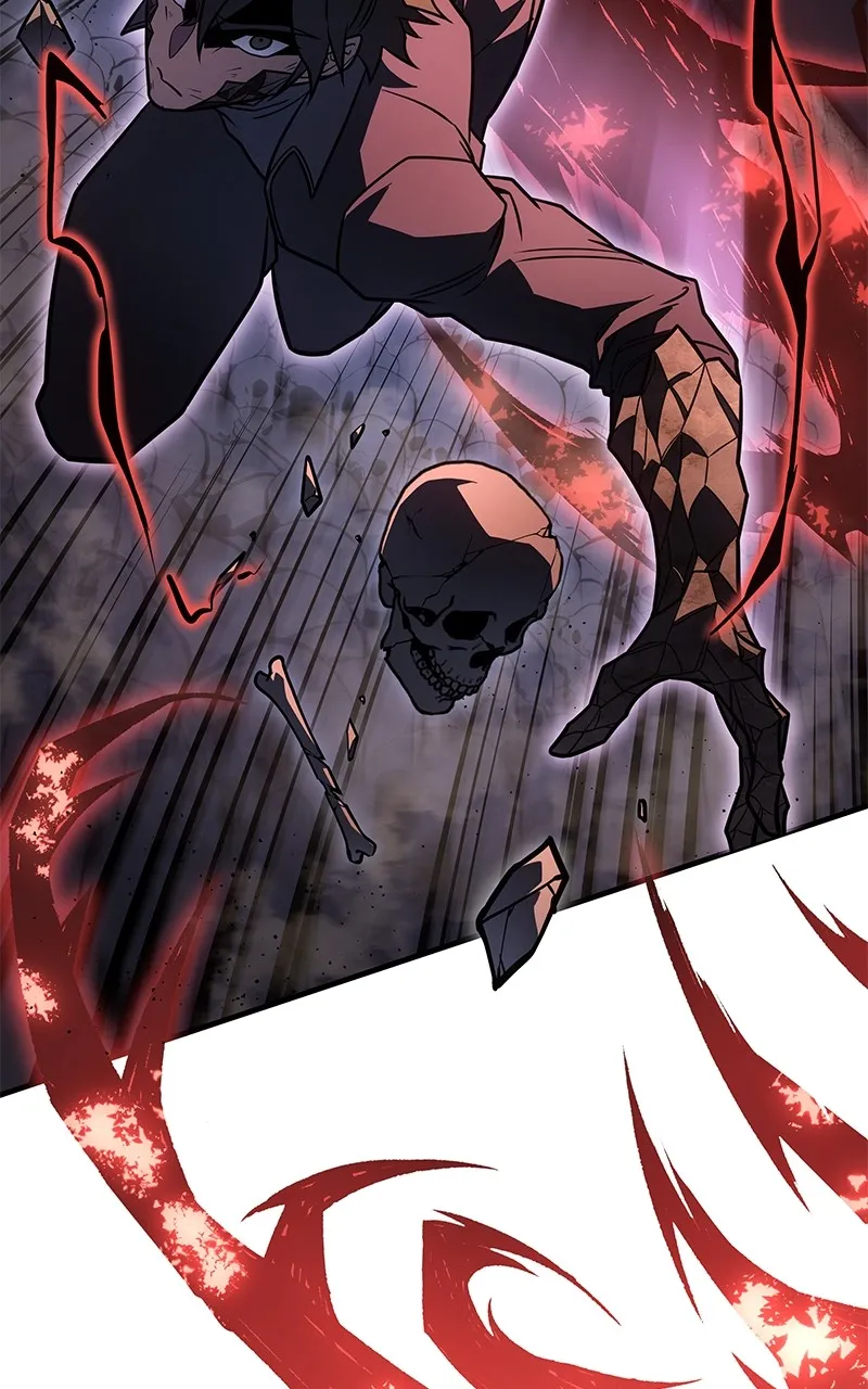 Returned by the King Chapter 48 page 148 - 