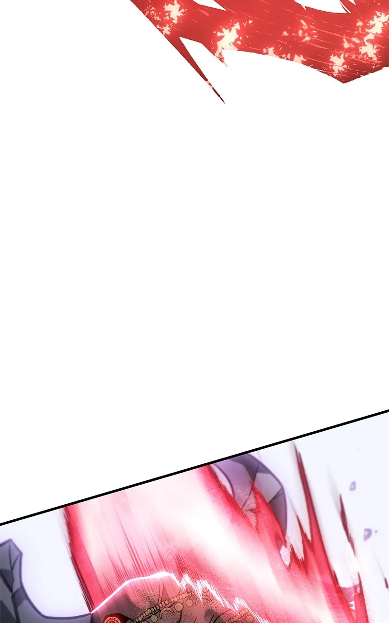 Returned by the King Chapter 48 page 149 - 