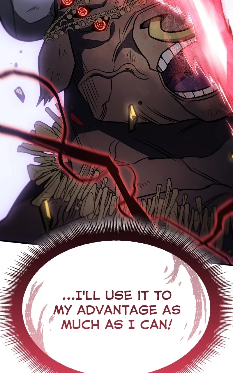 Returned by the King Chapter 48 page 150 - 