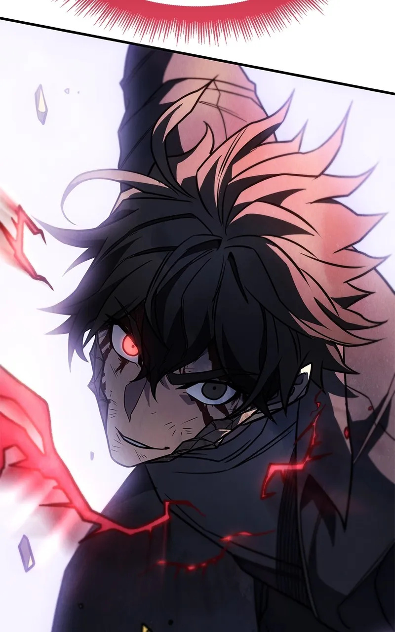 Returned by the King Chapter 48 page 151 - 