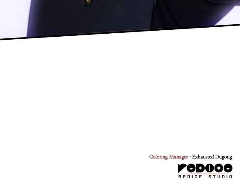 Returned by the King Chapter 48 page 152 - 