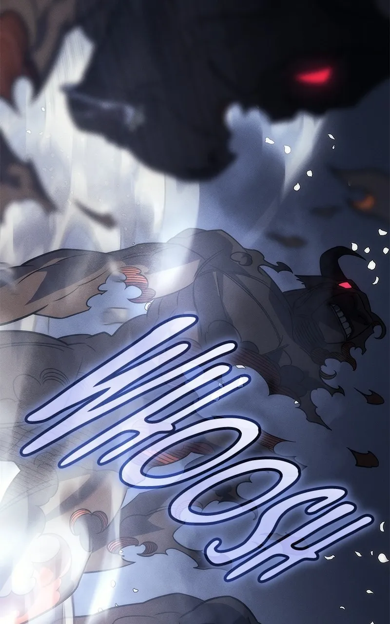 Returned by the King Chapter 48 page 19 - 