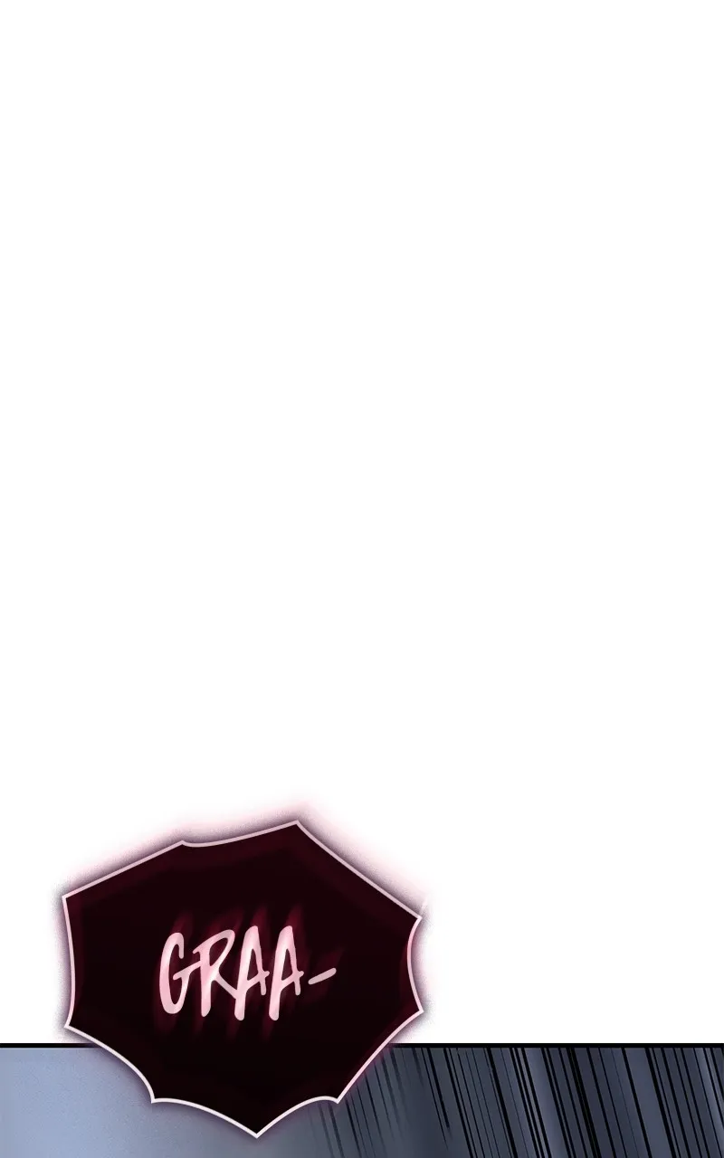 Returned by the King Chapter 48 page 24 - 