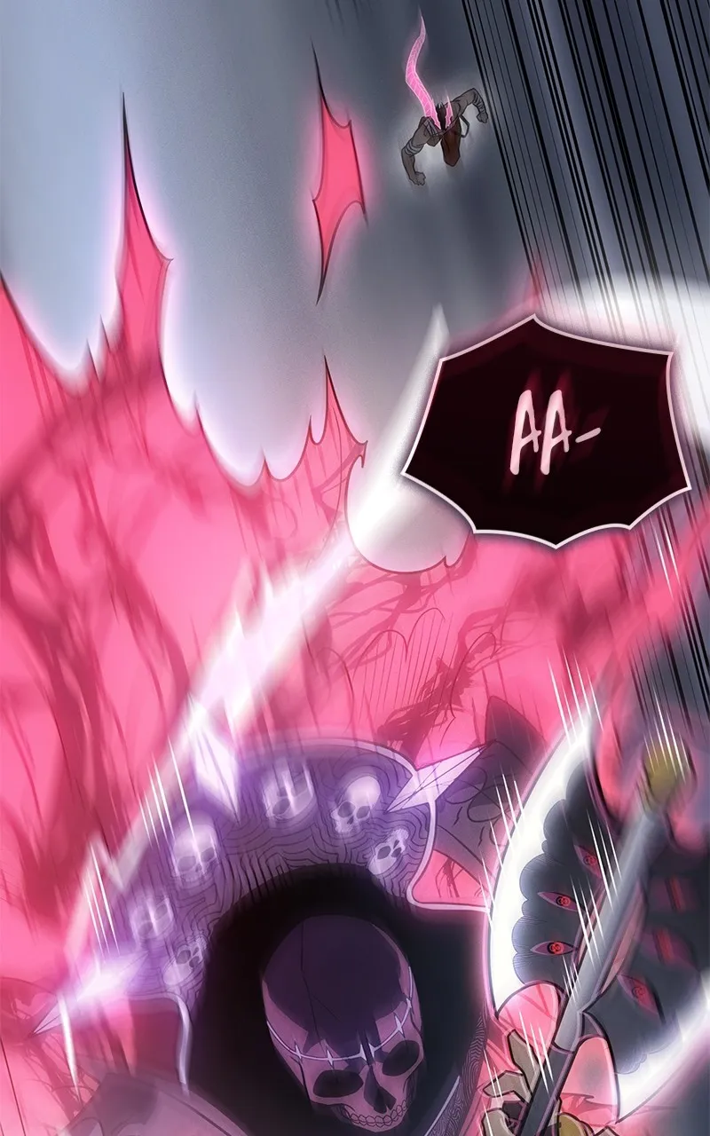 Returned by the King Chapter 48 page 25 - 
