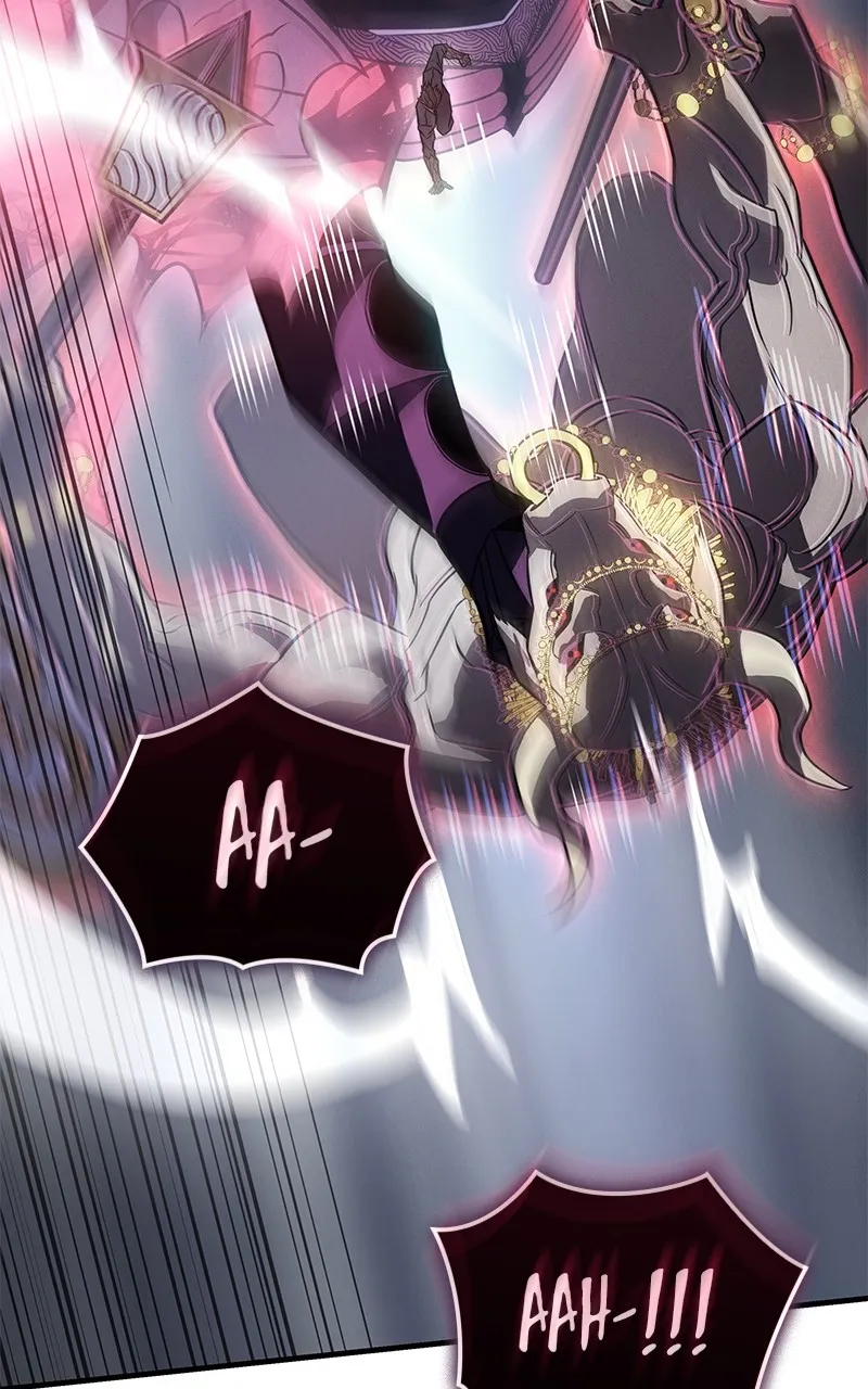 Returned by the King Chapter 48 page 26 - 
