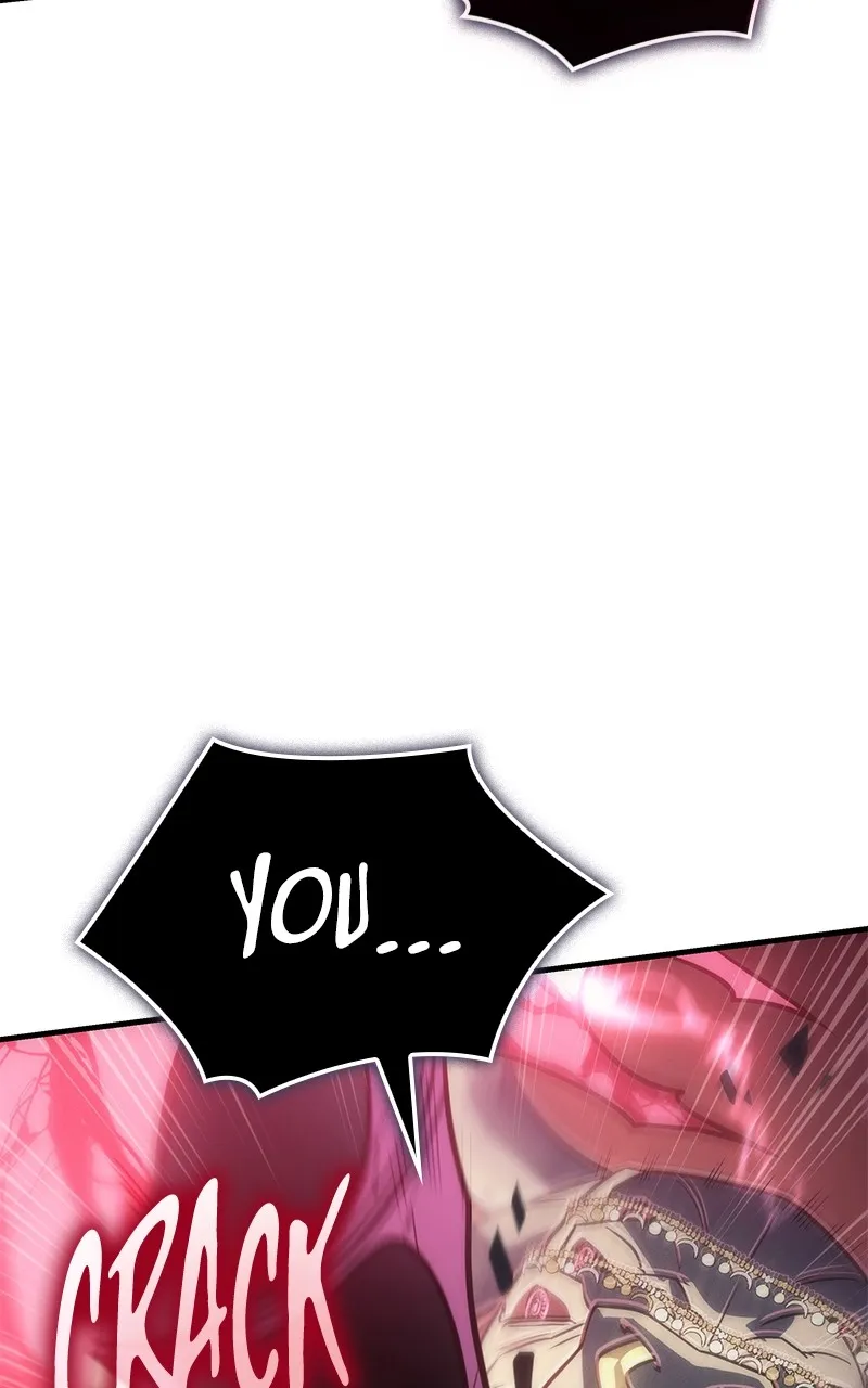 Returned by the King Chapter 48 page 27 - 