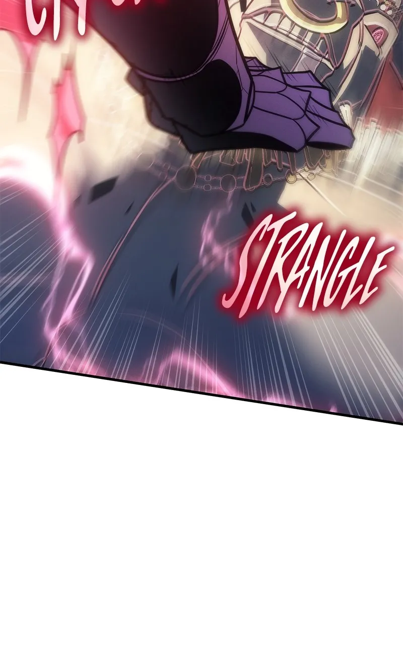 Returned by the King Chapter 48 page 28 - 