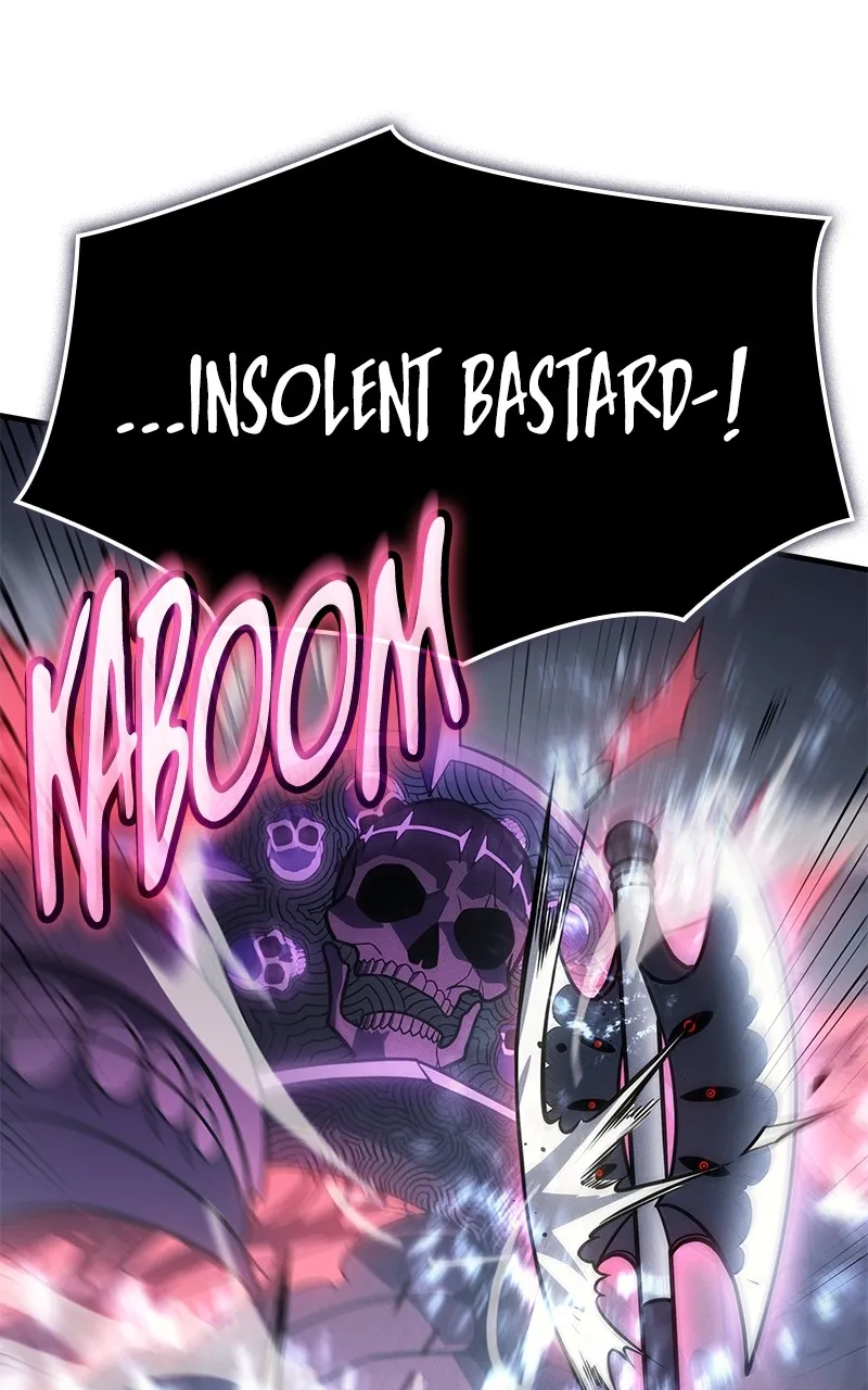 Returned by the King Chapter 48 page 29 - 