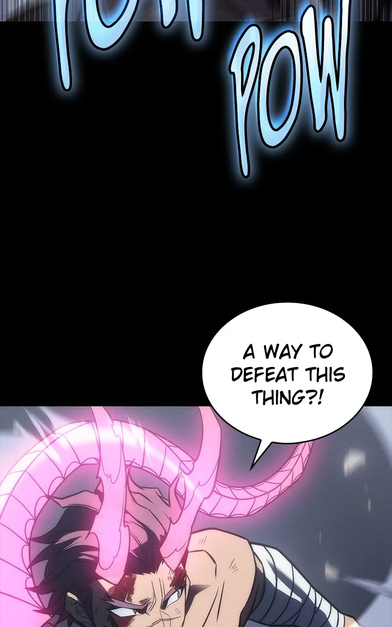 Returned by the King Chapter 48 page 4 - 