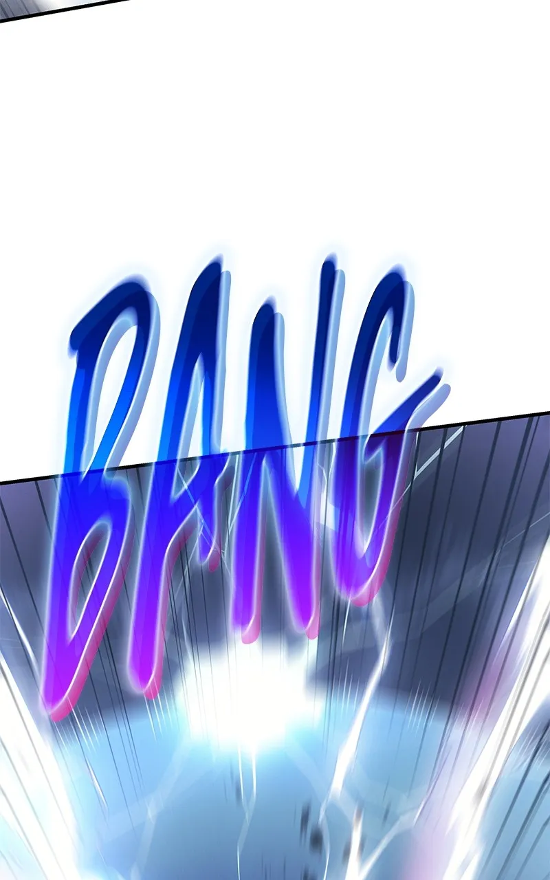 Returned by the King Chapter 48 page 34 - 