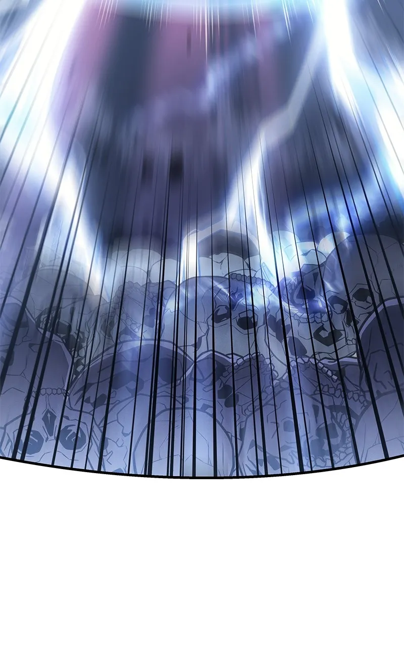 Returned by the King Chapter 48 page 36 - 