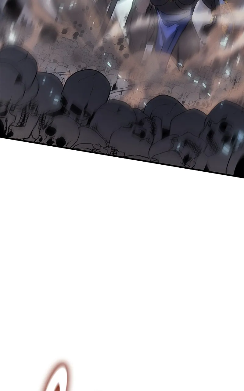 Returned by the King Chapter 48 page 38 - 