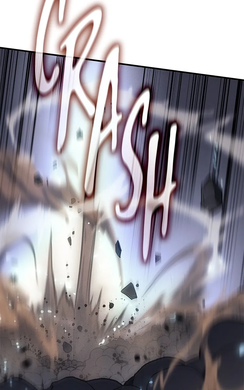 Returned by the King Chapter 48 page 39 - 
