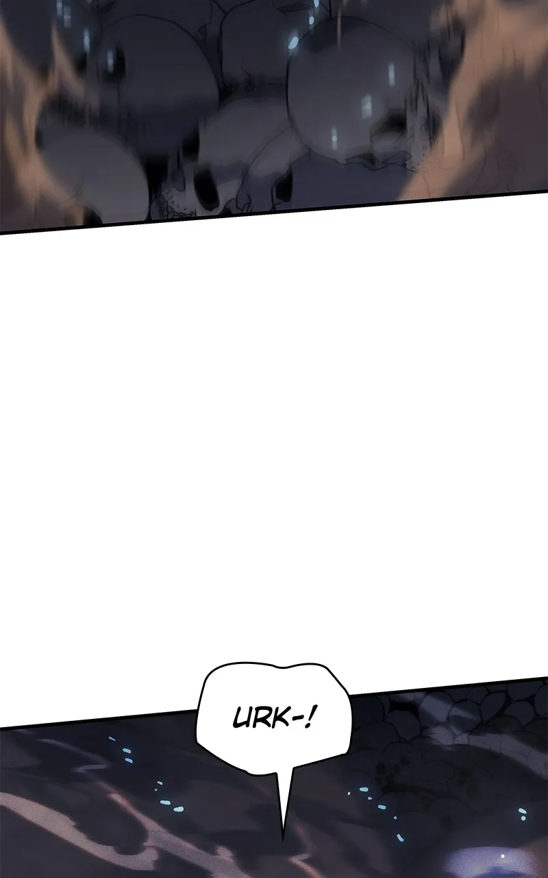 Returned by the King Chapter 48 page 40 - 