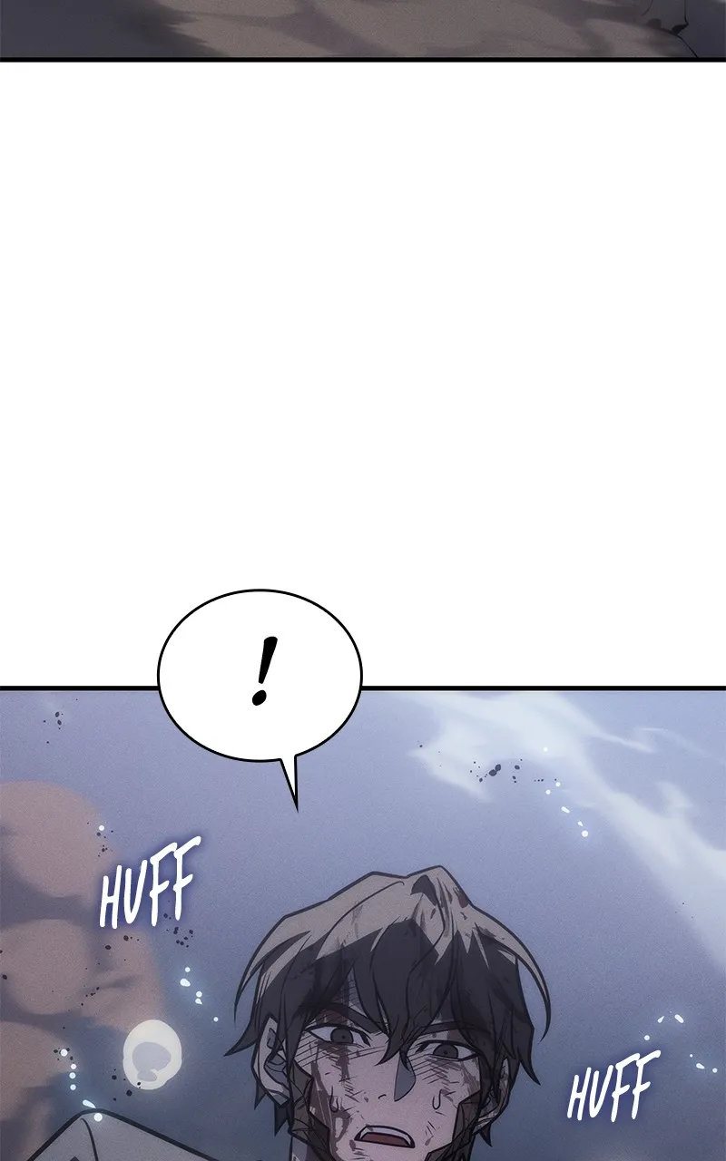 Returned by the King Chapter 48 page 42 - 
