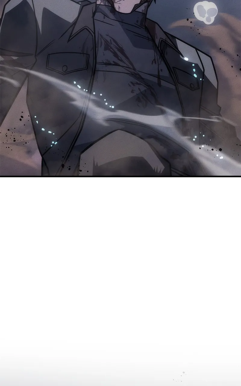 Returned by the King Chapter 48 page 43 - 
