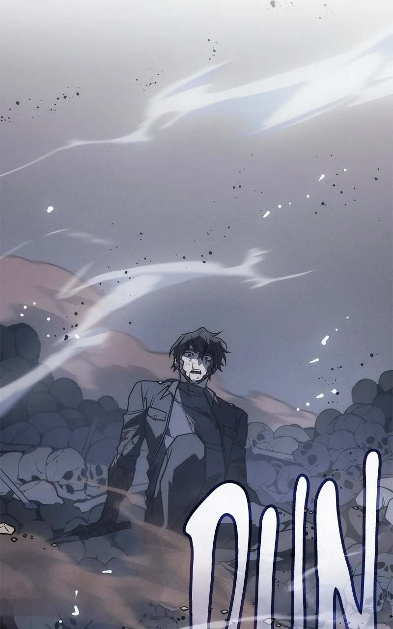 Returned by the King Chapter 48 page 44 - 