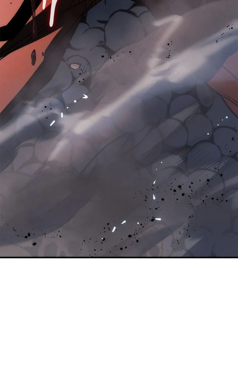 Returned by the King Chapter 48 page 46 - 