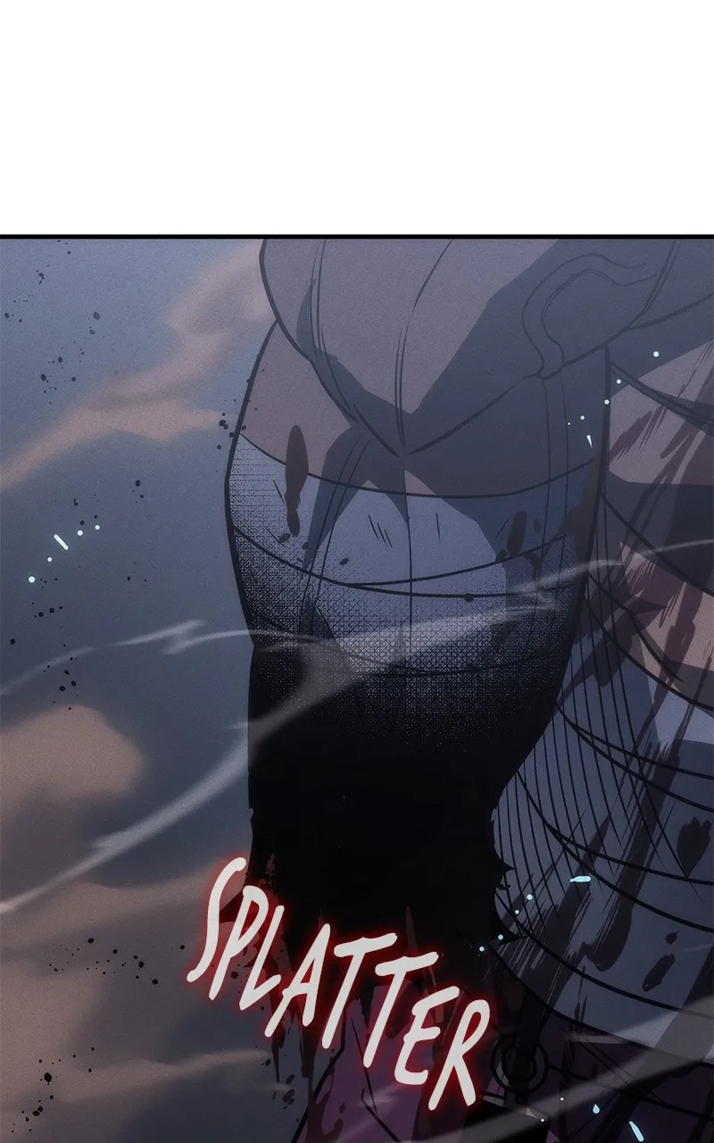 Returned by the King Chapter 48 page 47 - 