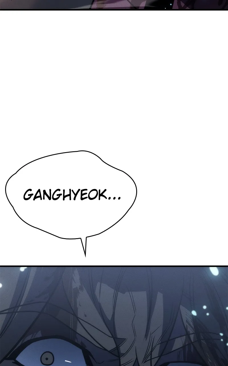 Returned by the King Chapter 48 page 48 - 