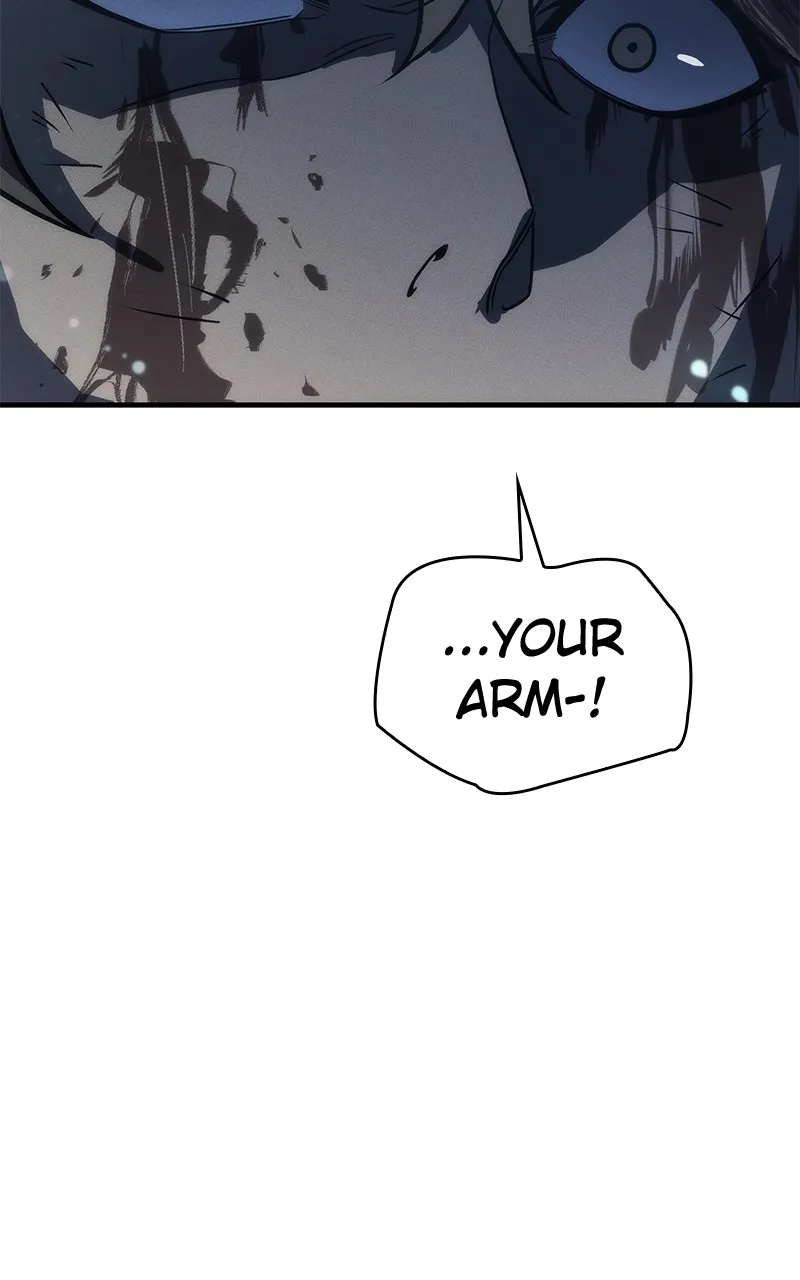 Returned by the King Chapter 48 page 49 - 