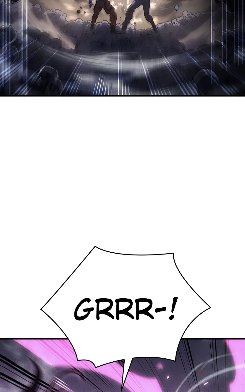 Returned by the King Chapter 48 page 57 - 