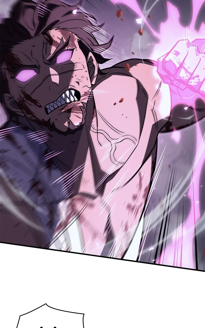 Returned by the King Chapter 48 page 58 - 