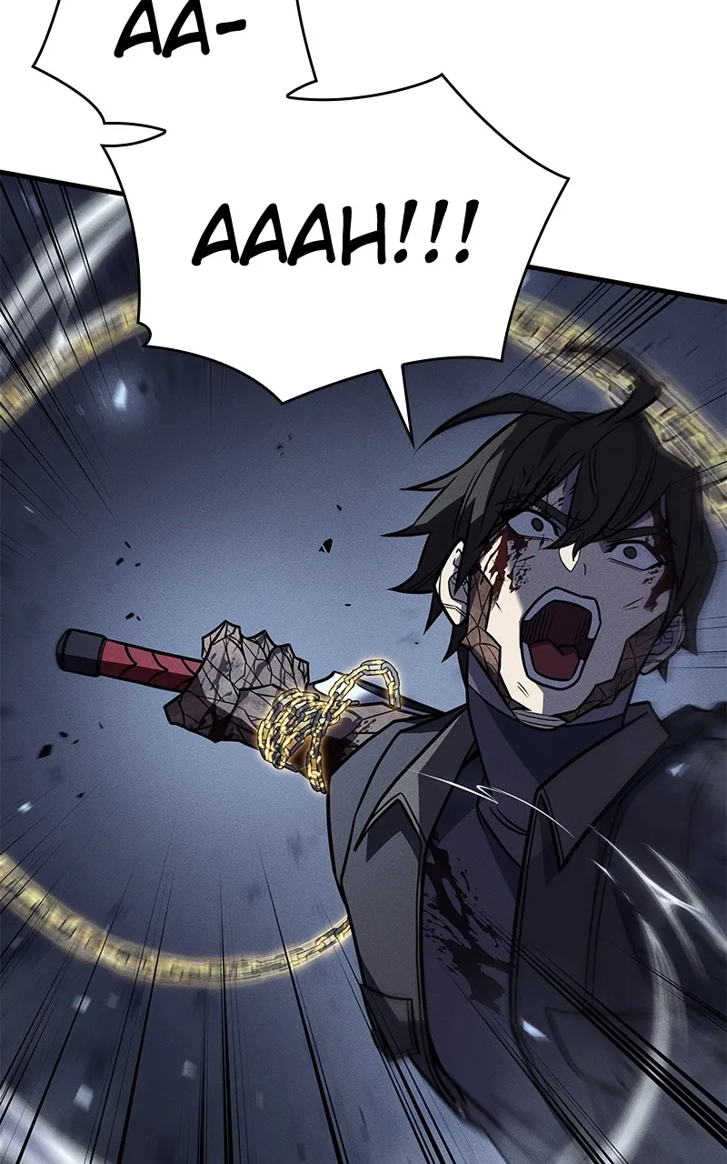 Returned by the King Chapter 48 page 59 - 