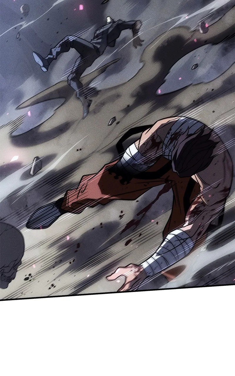 Returned by the King Chapter 48 page 63 - 