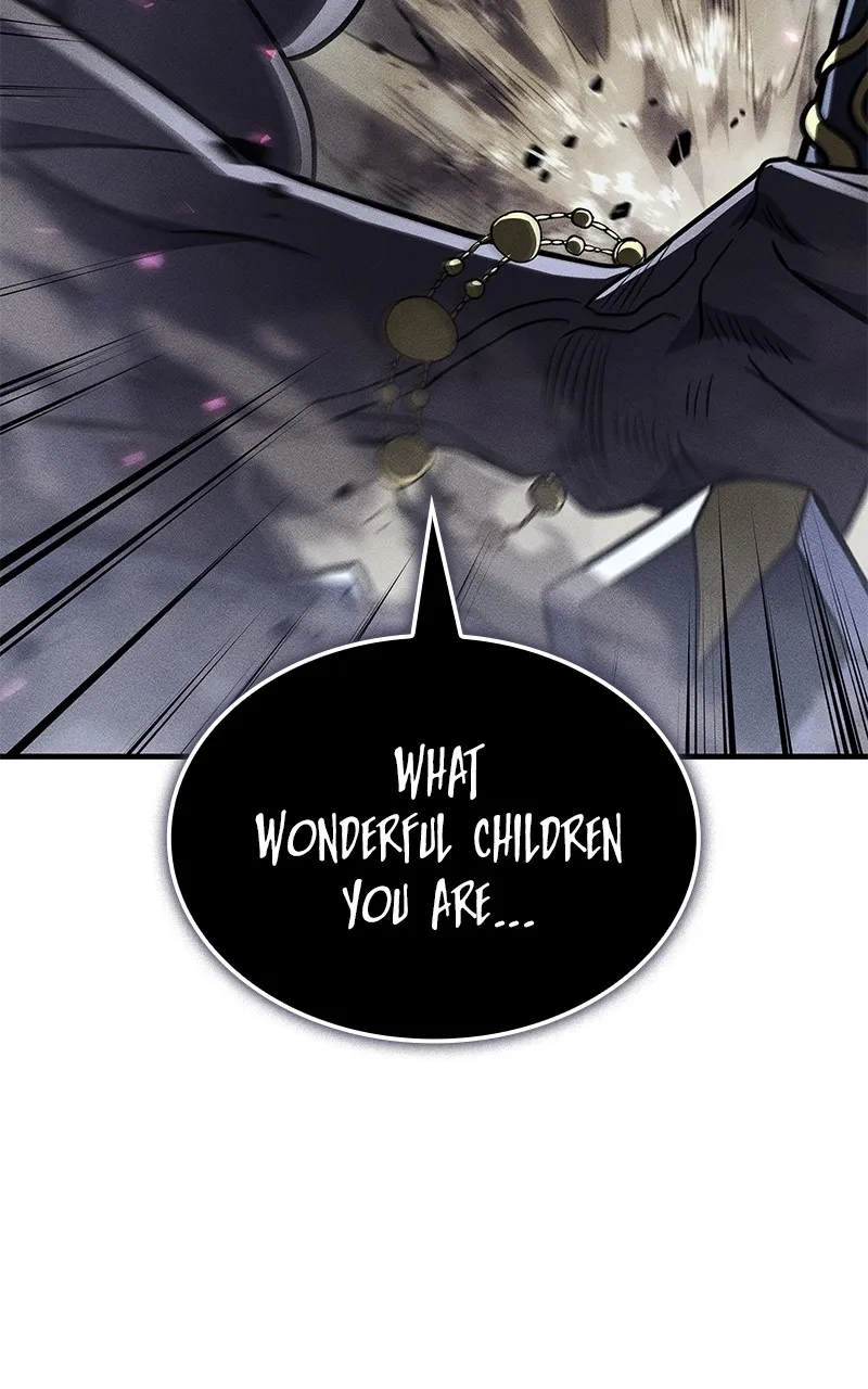 Returned by the King Chapter 48 page 65 - 