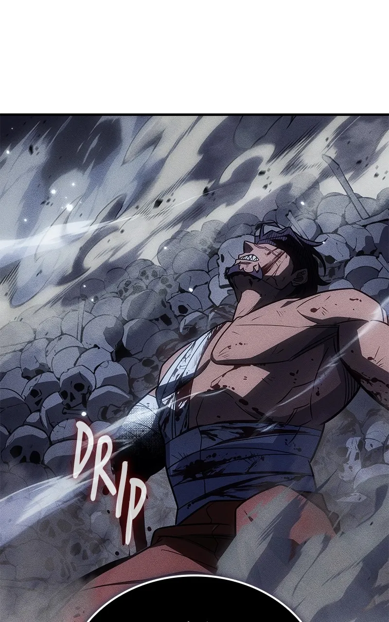 Returned by the King Chapter 48 page 66 - 