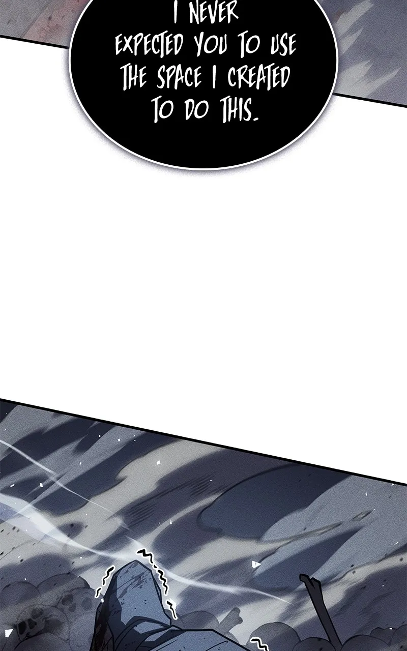 Returned by the King Chapter 48 page 67 - 