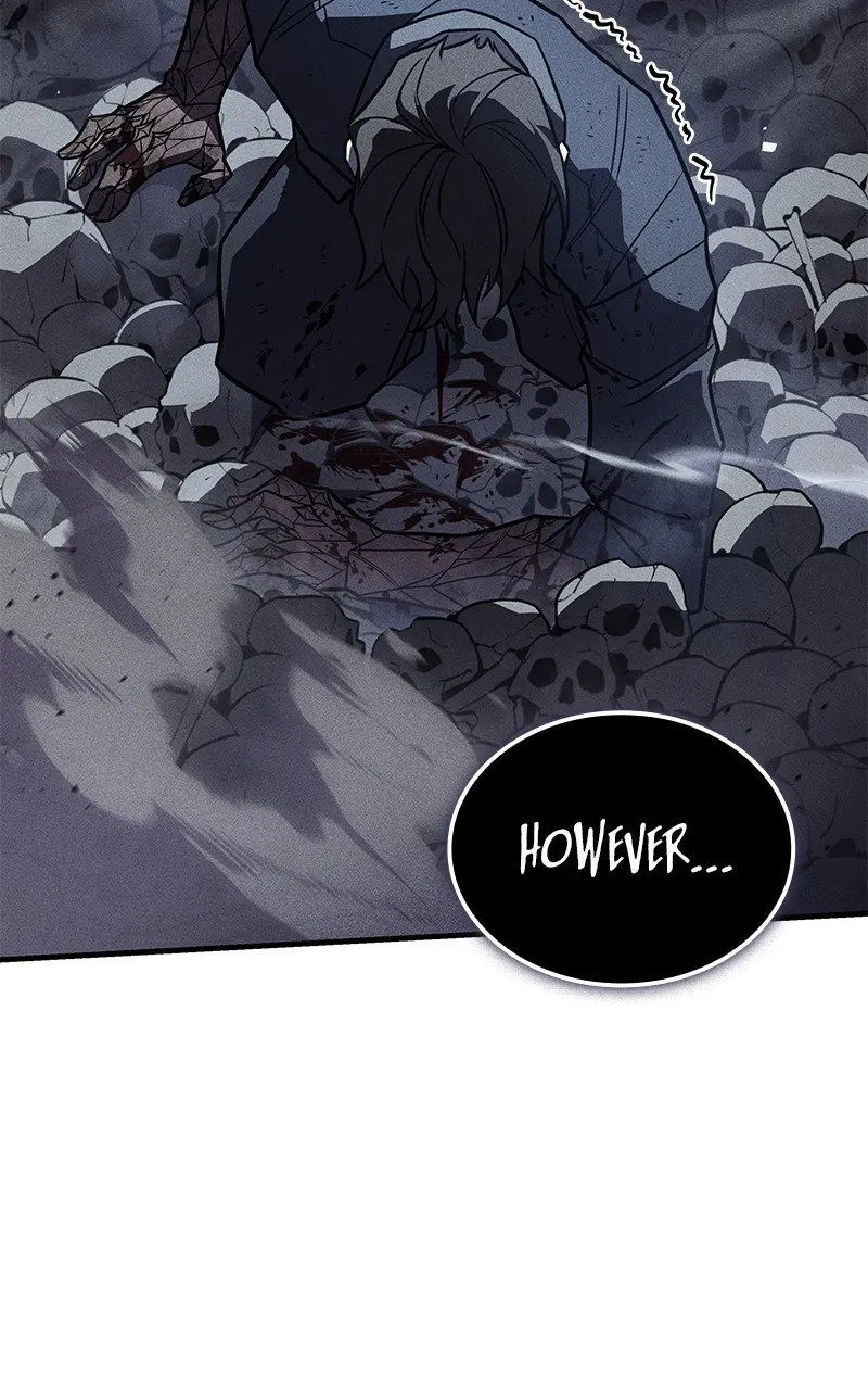 Returned by the King Chapter 48 page 68 - 