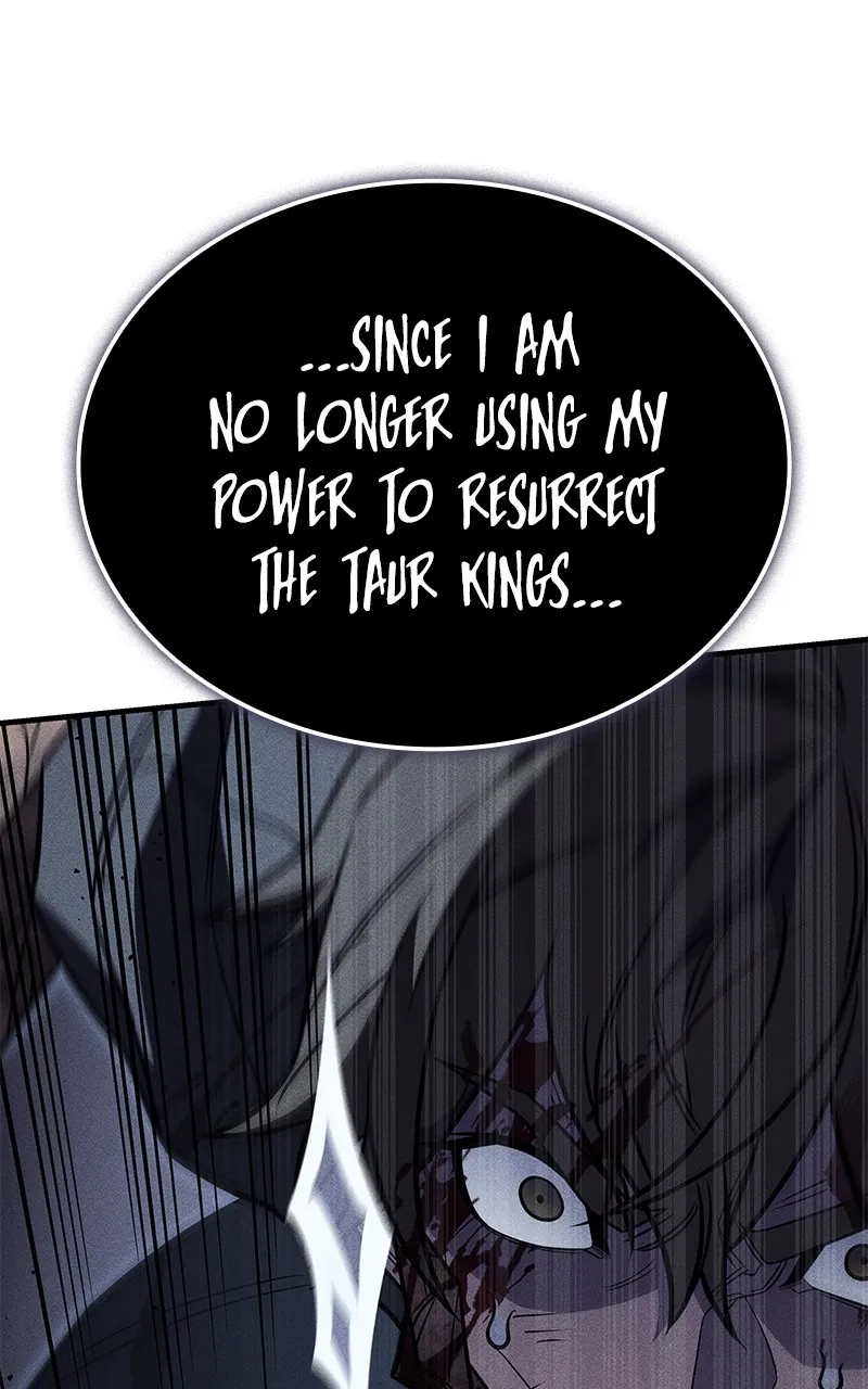 Returned by the King Chapter 48 page 69 - 