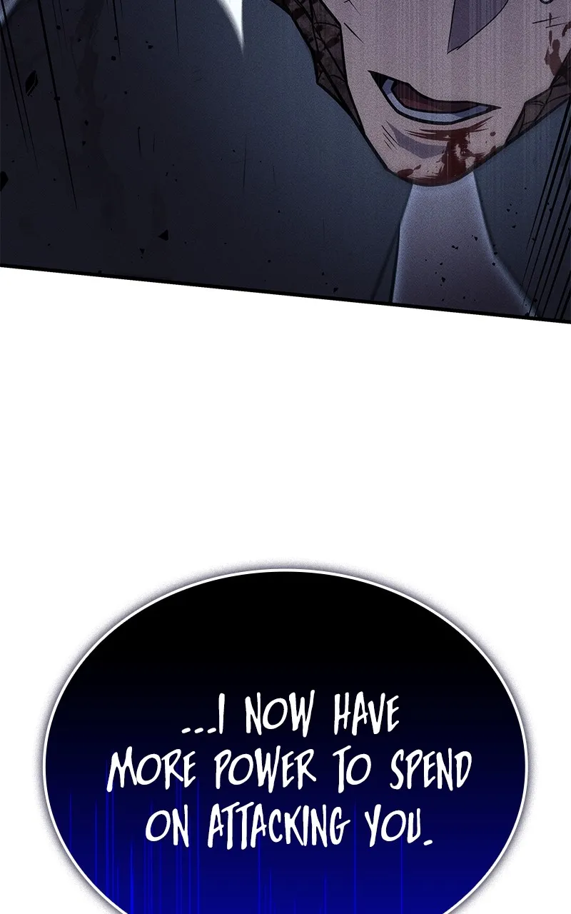 Returned by the King Chapter 48 page 70 - 