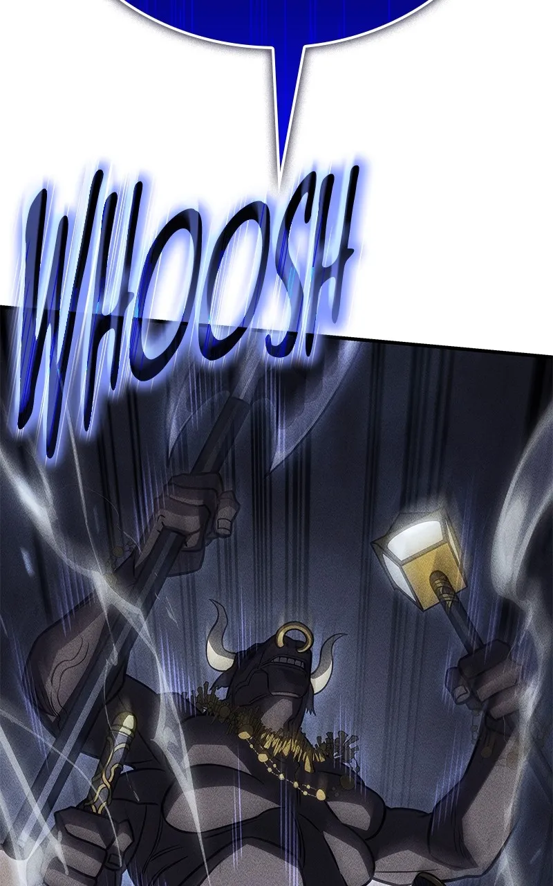 Returned by the King Chapter 48 page 71 - 