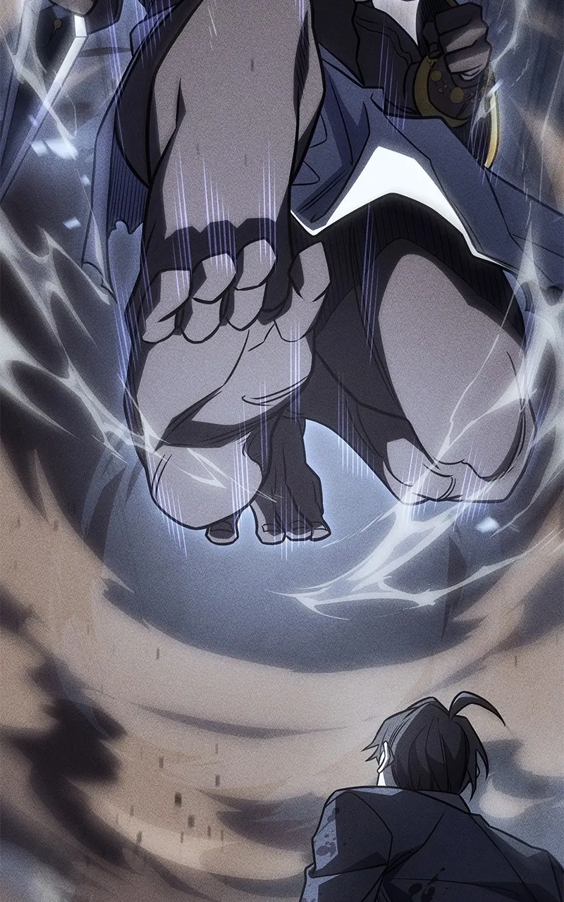 Returned by the King Chapter 48 page 72 - 