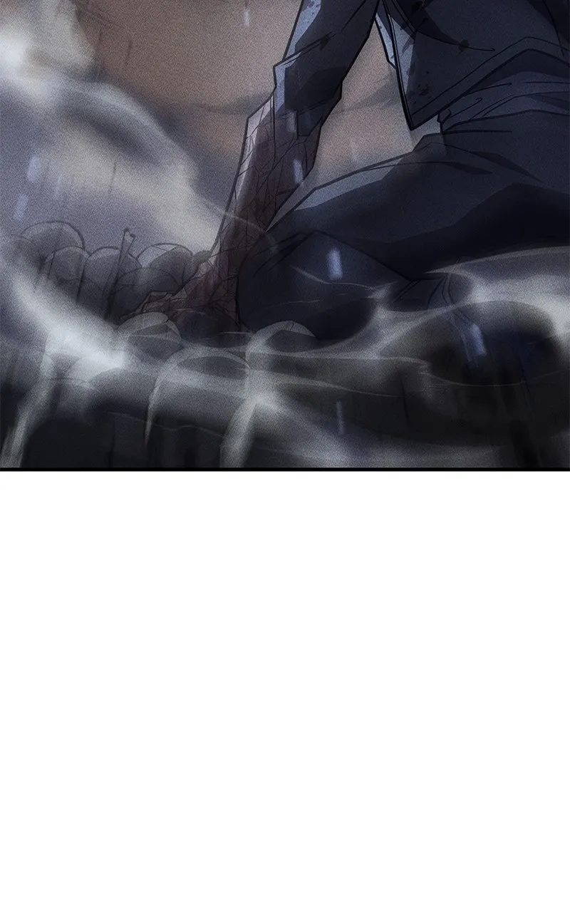 Returned by the King Chapter 48 page 73 - 