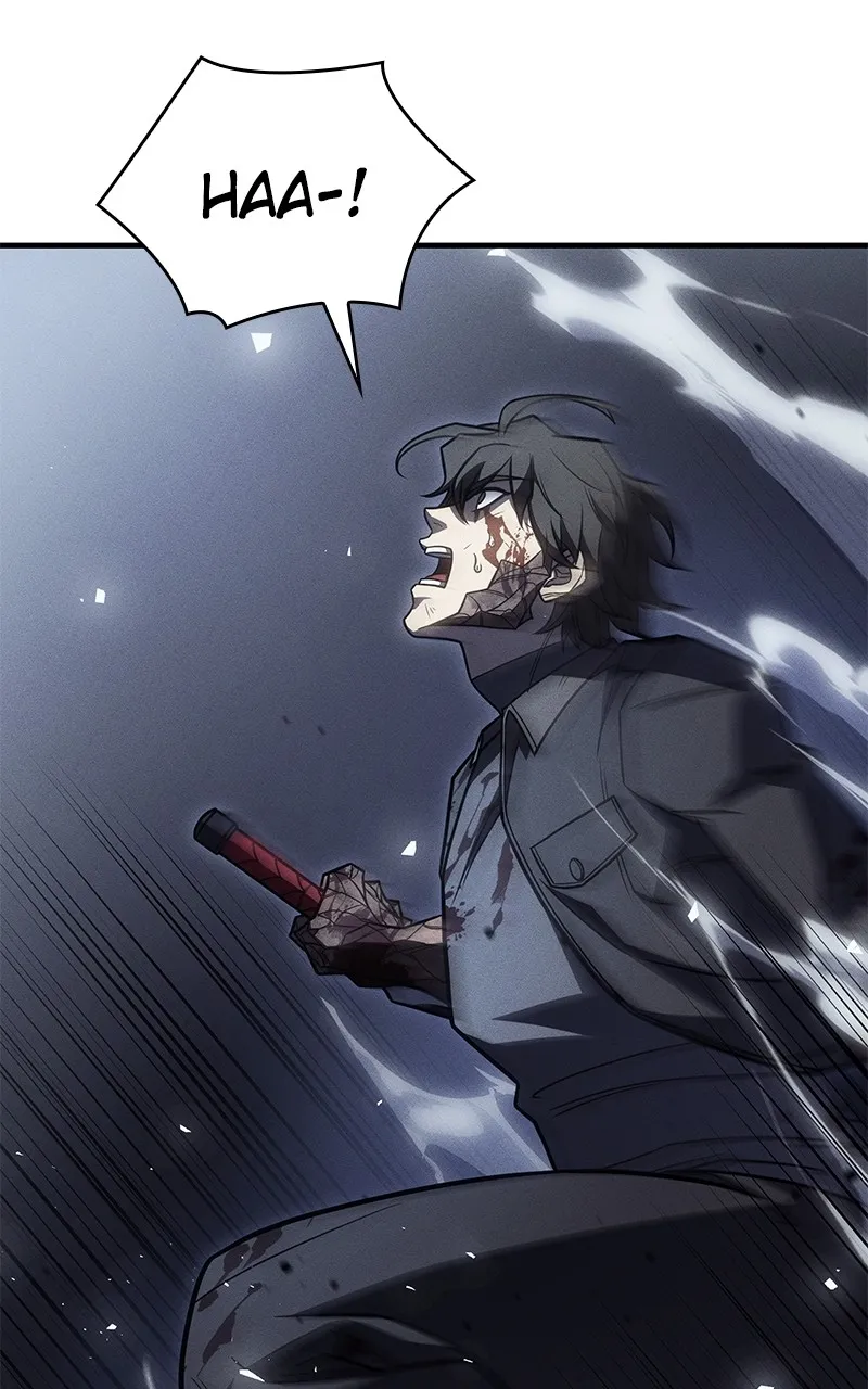 Returned by the King Chapter 48 page 74 - 
