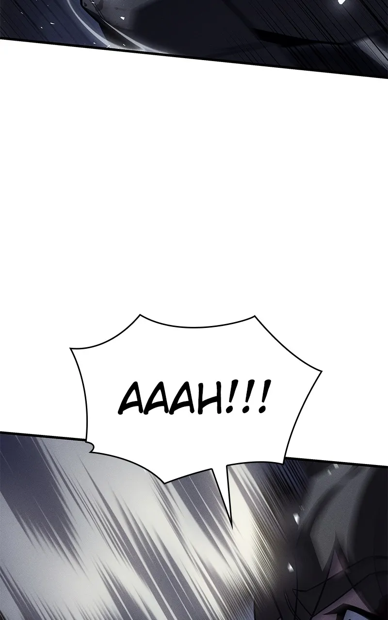 Returned by the King Chapter 48 page 75 - 