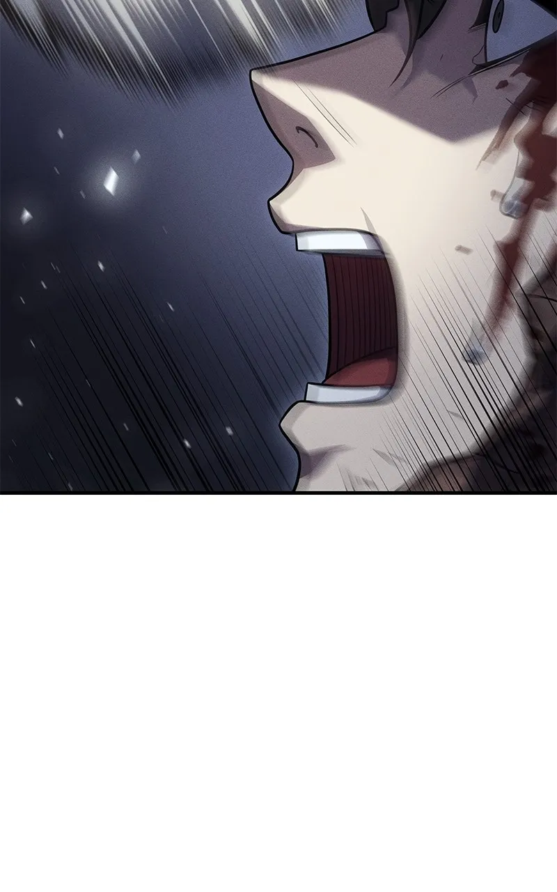 Returned by the King Chapter 48 page 76 - 