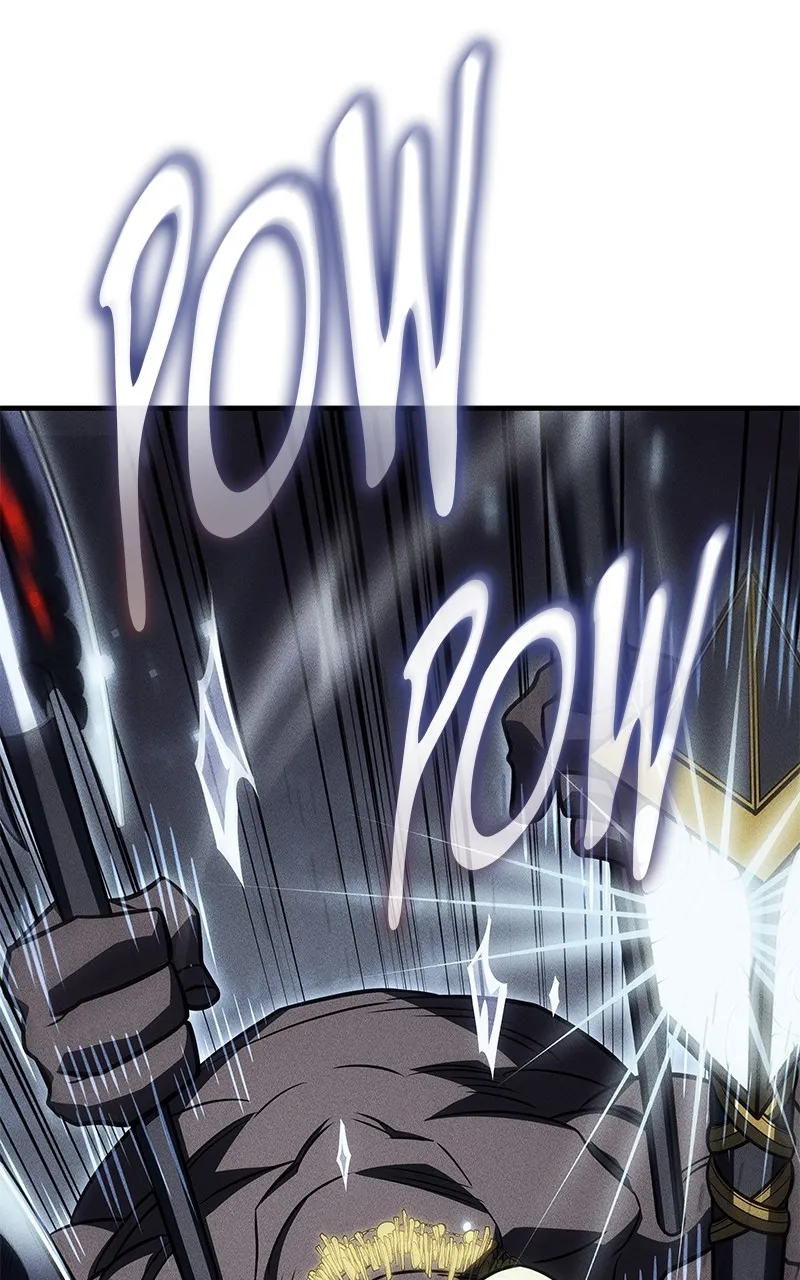 Returned by the King Chapter 48 page 77 - 