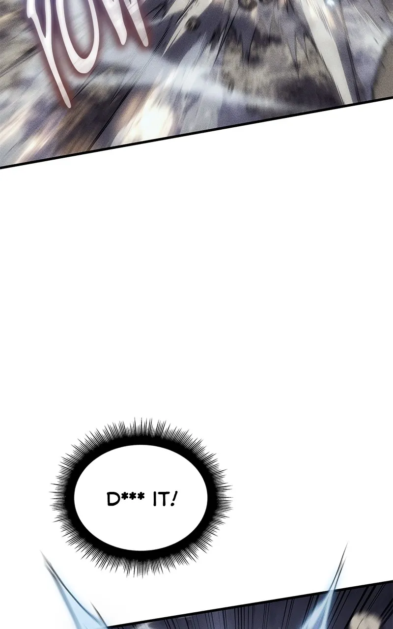 Returned by the King Chapter 48 page 79 - 
