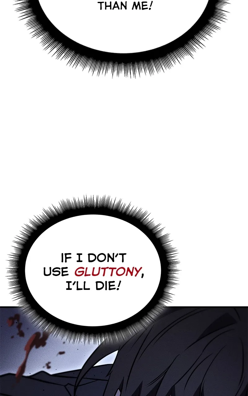 Returned by the King Chapter 48 page 81 - 
